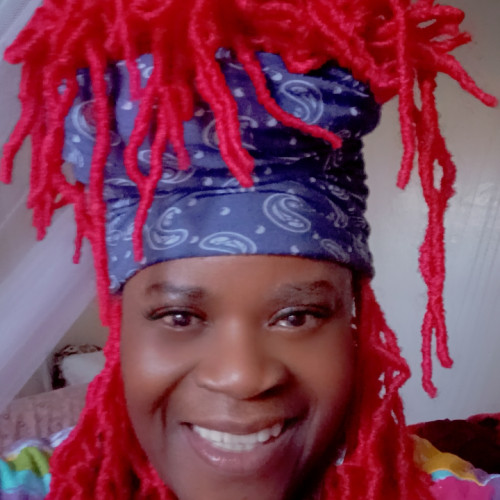 LISA S. profile photo