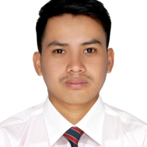 Arif  Y. profile photo