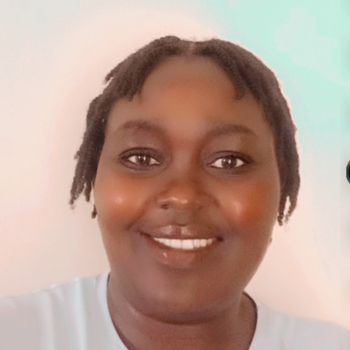 Hope J. profile photo