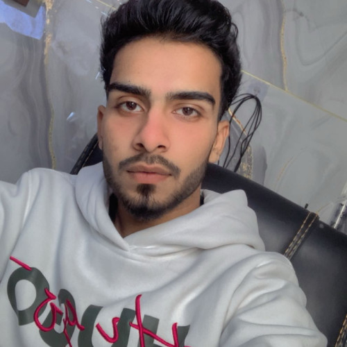 Piyanshu P. profile photo