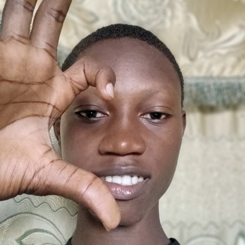 James G. profile photo