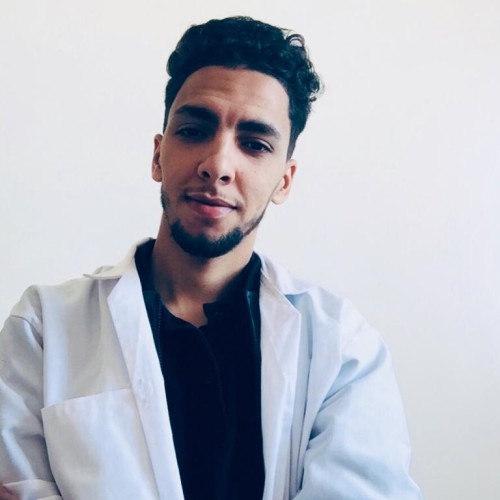 Mike j. profile photo