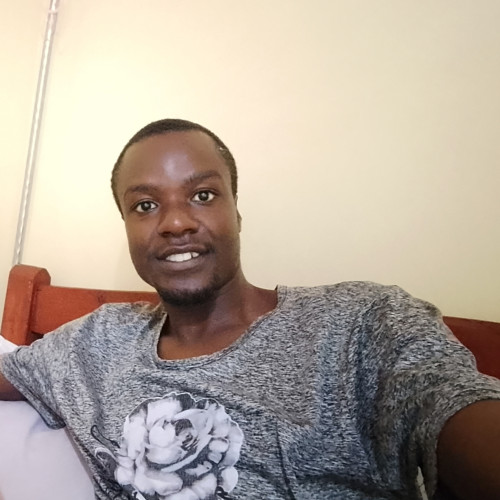 Kelvin M. profile photo