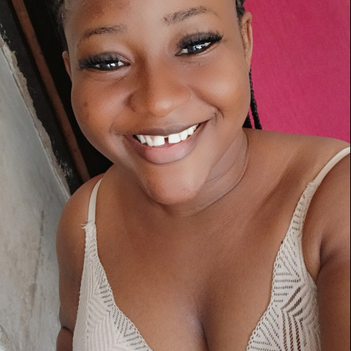 Favour D.