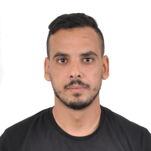 Youness M. profile photo