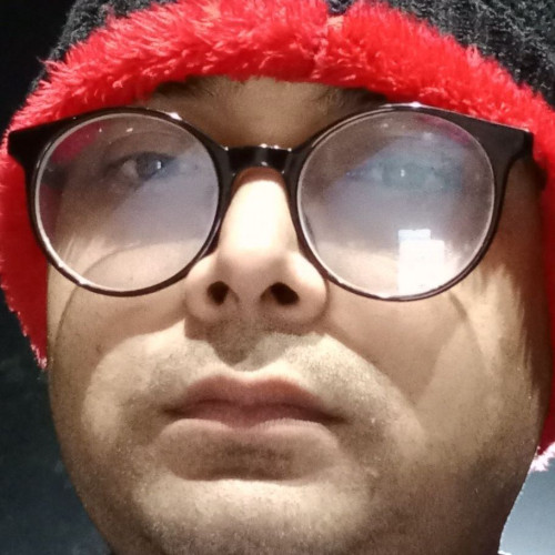 MD  I. profile photo