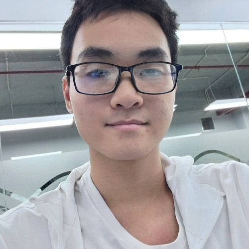 Thai Anh N. profile photo