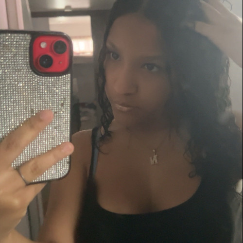 Noaliz L. profile photo