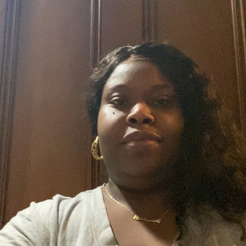 Knickler S. profile photo