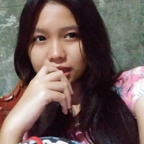 Eunice  M. profile photo