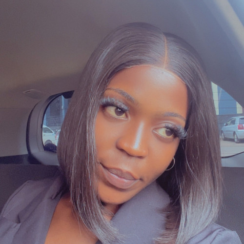 Rachel K. profile photo