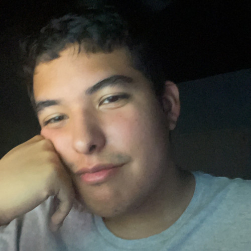Isaac L. profile photo