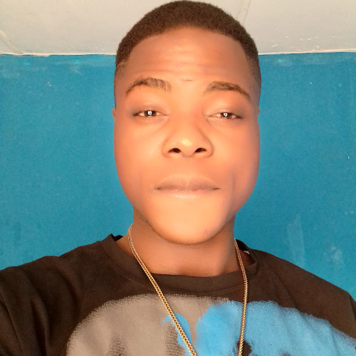 Peter  A. profile photo
