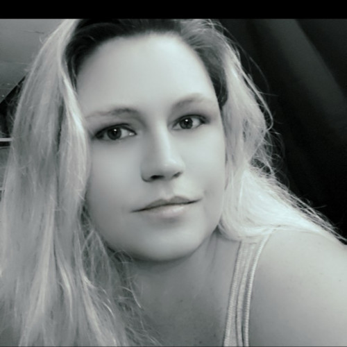 Melissa B. profile photo