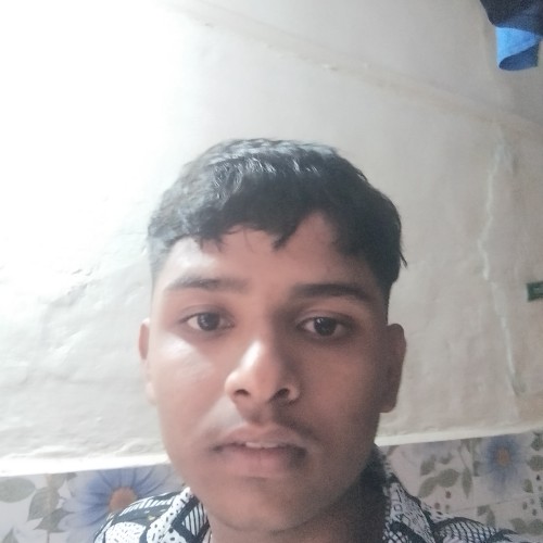Shubham Y. profile photo
