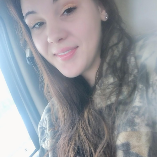 Chelsea M. profile photo
