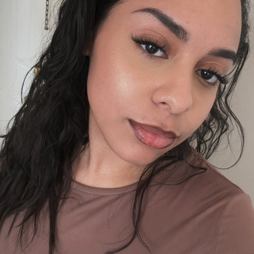 Nissi C. profile photo