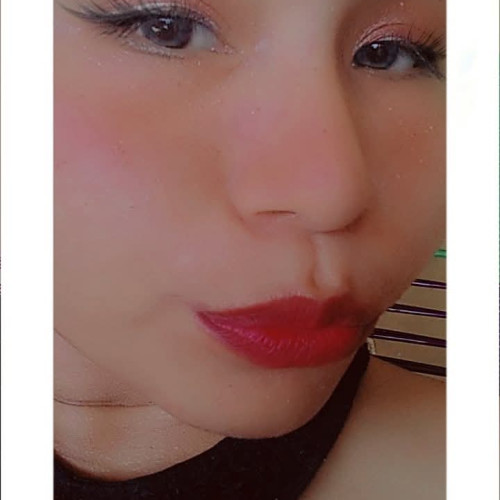 Alejandra  E. profile photo
