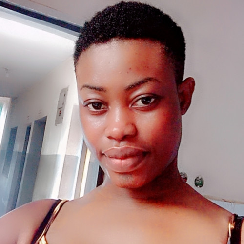 Olabanji O. profile photo