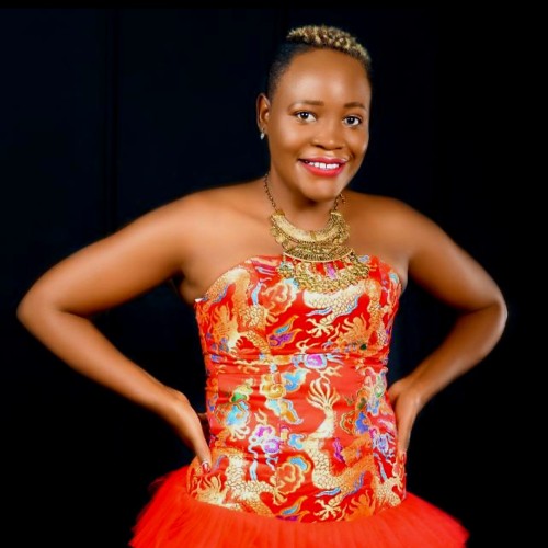 Phoebe  O. profile photo