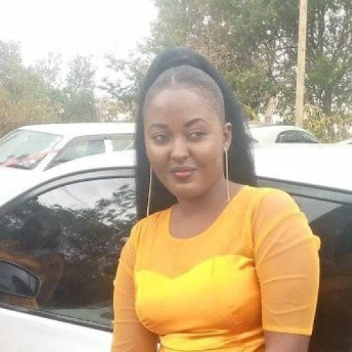 Mirriam M. profile photo