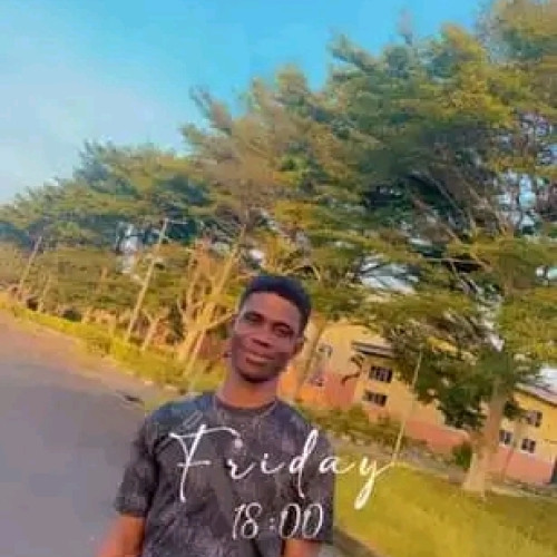 Felix M. profile photo