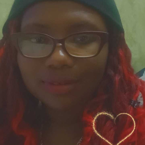Alicia F. profile photo