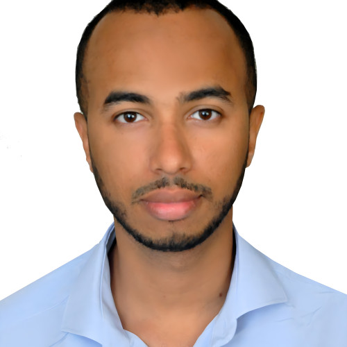 Azzouz N. profile photo