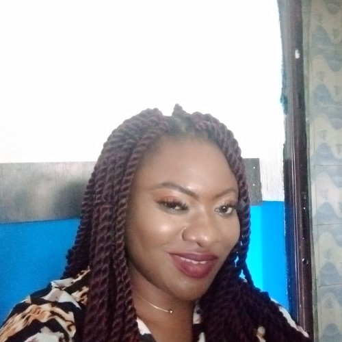 Pauline T. profile photo