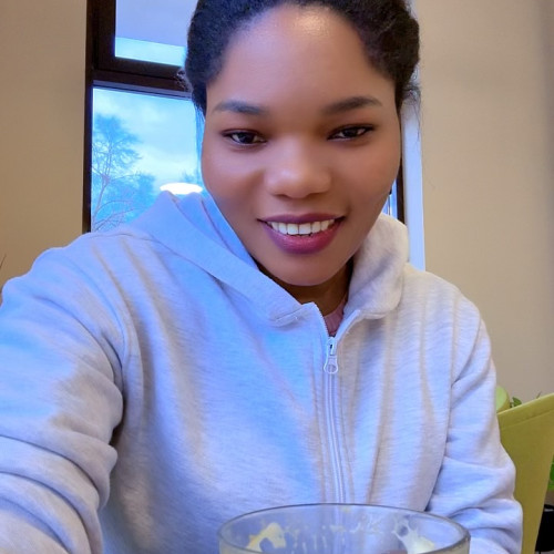 Irene L. profile photo