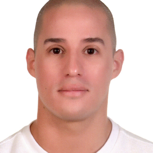 Francisco G. profile photo