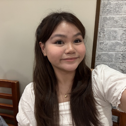 Joyce Angela M. profile photo