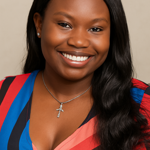 Epetuku  S. profile photo