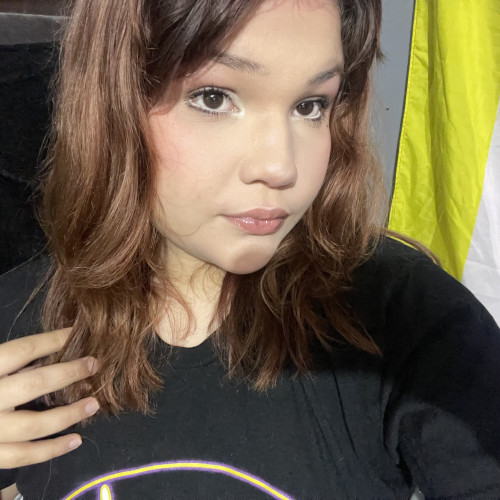 Ali M.