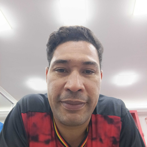 Johan E. profile photo