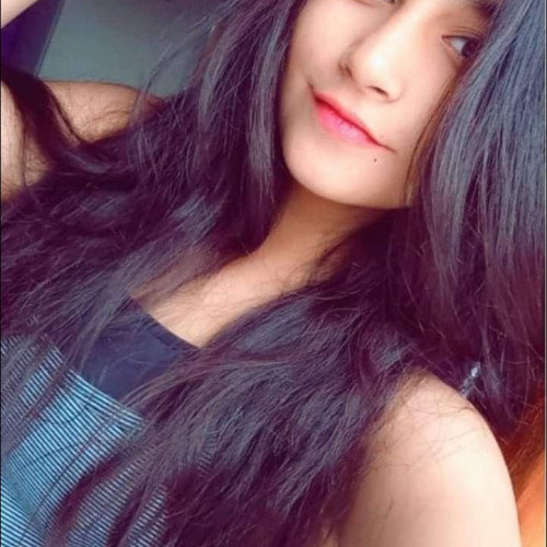 Gayatri  K. profile photo