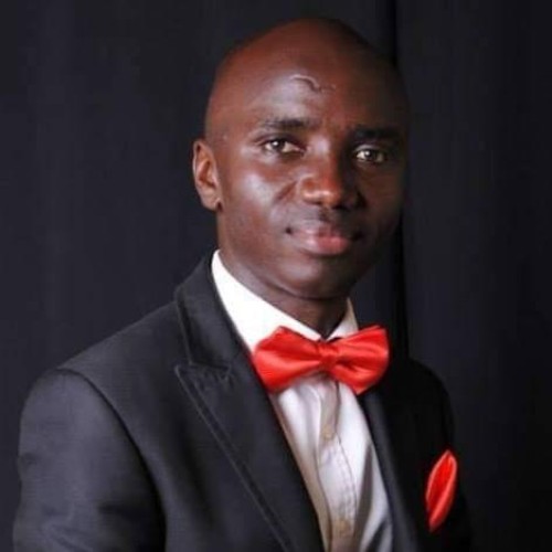 Adeyeye P.