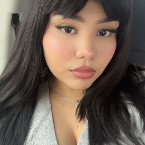 Gloria G. profile photo