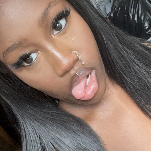 Mira L. profile photo