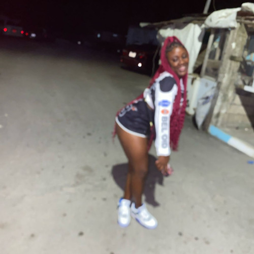 Sashy T. profile photo