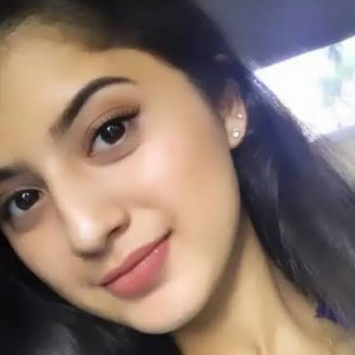 Jas K.