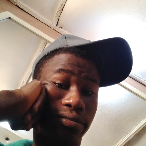 Jonathan  O. profile photo