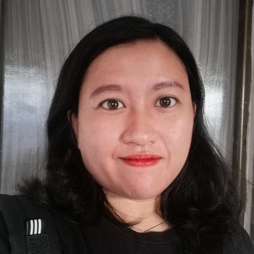 Jenimae A.