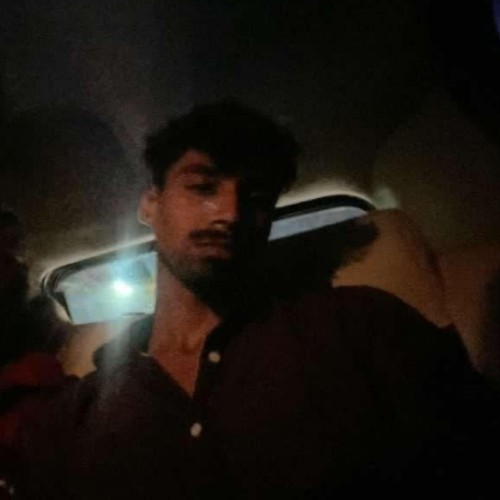 Faizaan K. profile photo