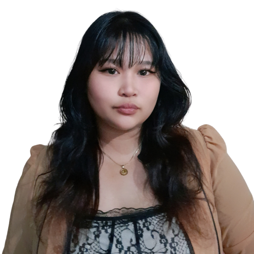 Zee S. profile photo