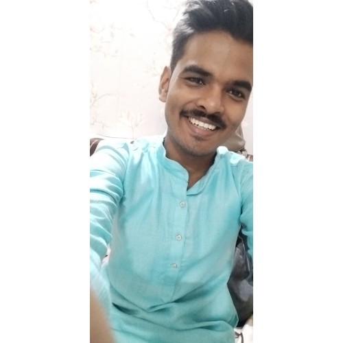 Ayush  G.