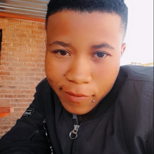 Mapaseka D. profile photo