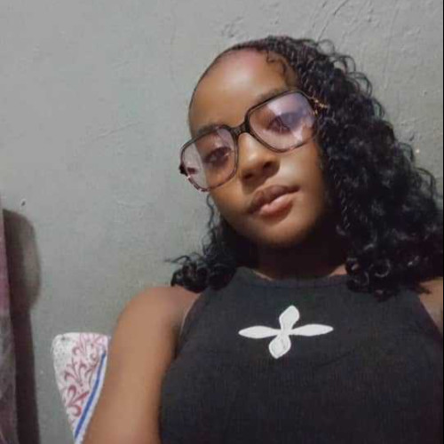 Maurice g. profile photo