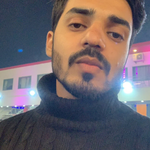 Ashar Nawaz K.