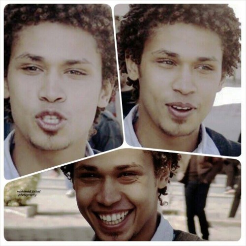 Mohamed G. profile photo